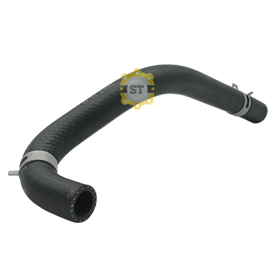 Cút nước giàn nóng lạnh HD Poter 2 MB 973224F000