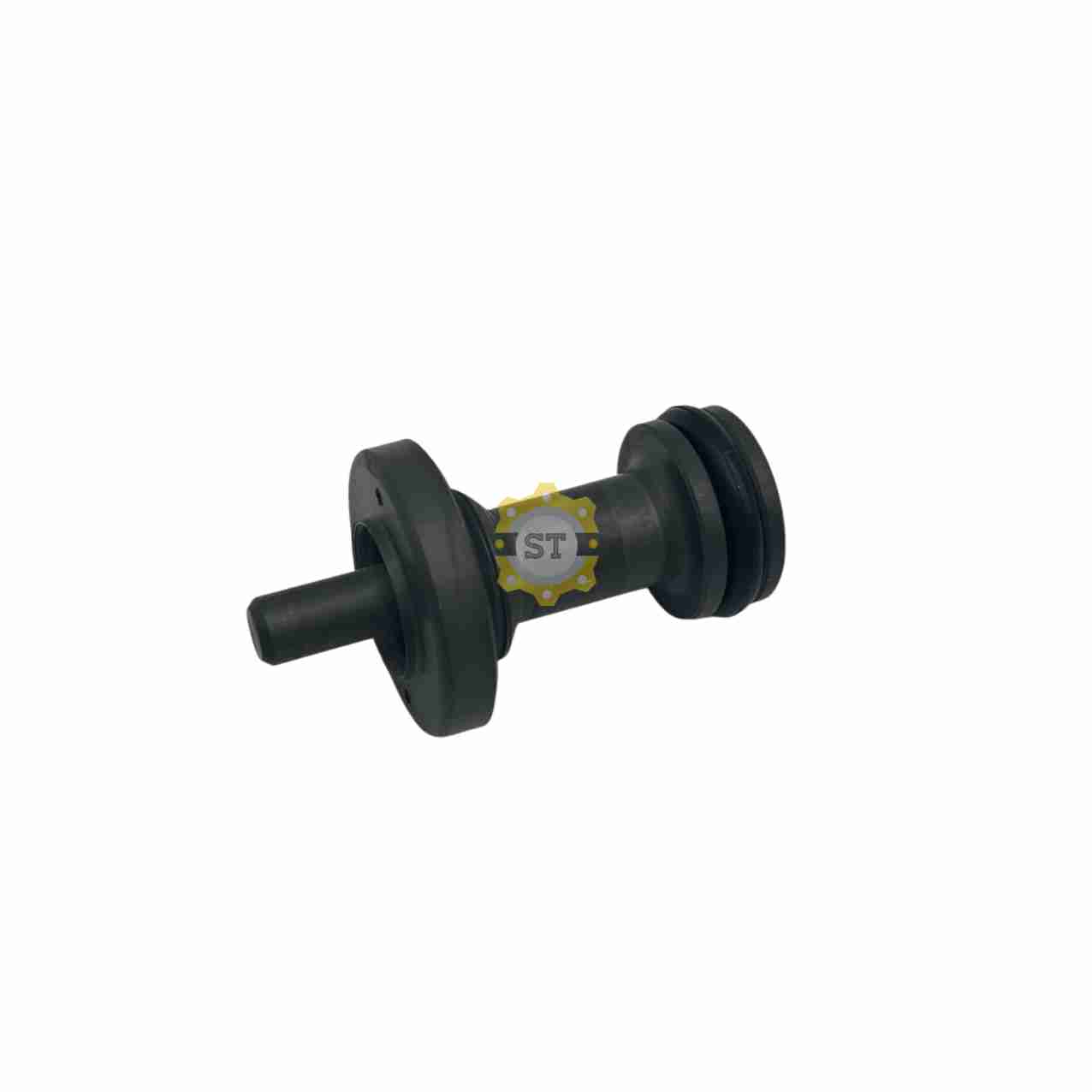 Phớt bầu lọc khí HD 15T Hyesung 12-62 1 Phớt bầu lọc khí HD 15T Hyesung 12-62