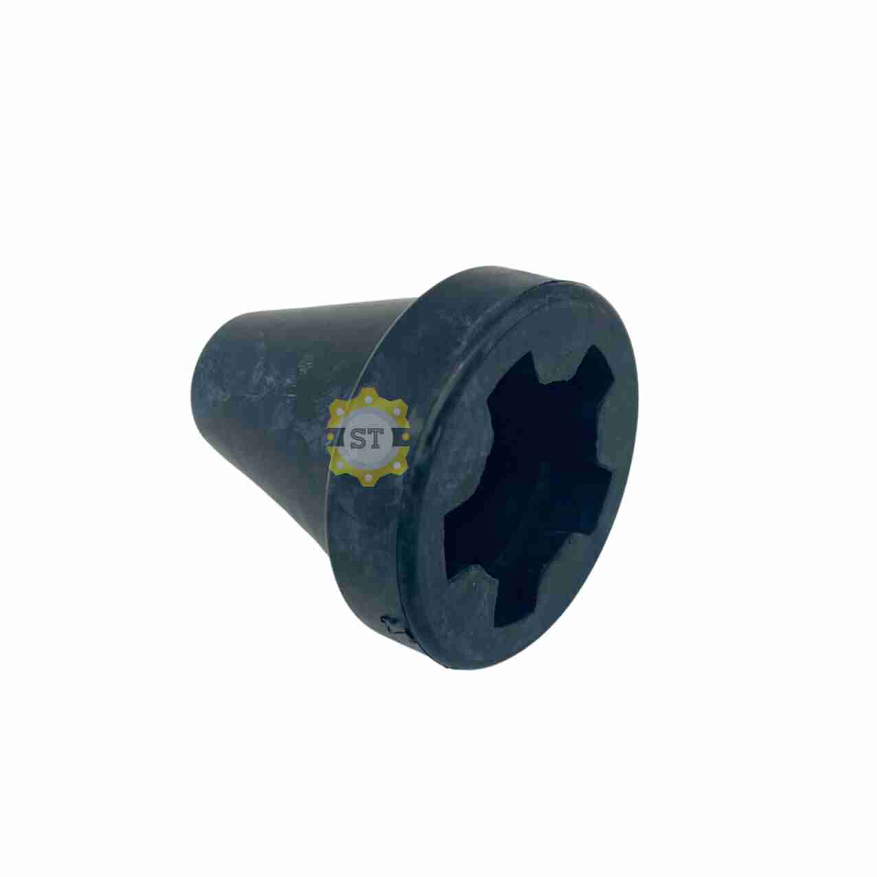 Phớt bầu lọc khí HD 15T Hyesung 12-62 4 Phớt bầu lọc khí HD 15T Hyesung 12-62 - Ảnh 4
