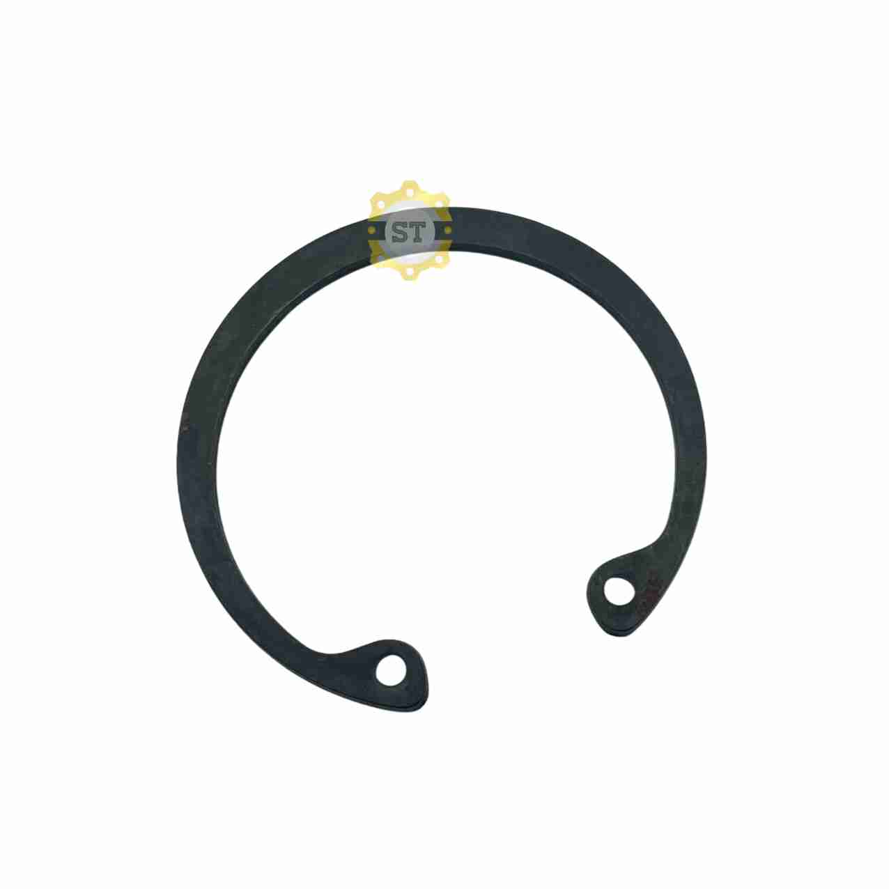 Phớt bầu lọc khí HD 15T Hyesung 12-62 6 Phớt bầu lọc khí HD 15T Hyesung 12-62 - Ảnh 6