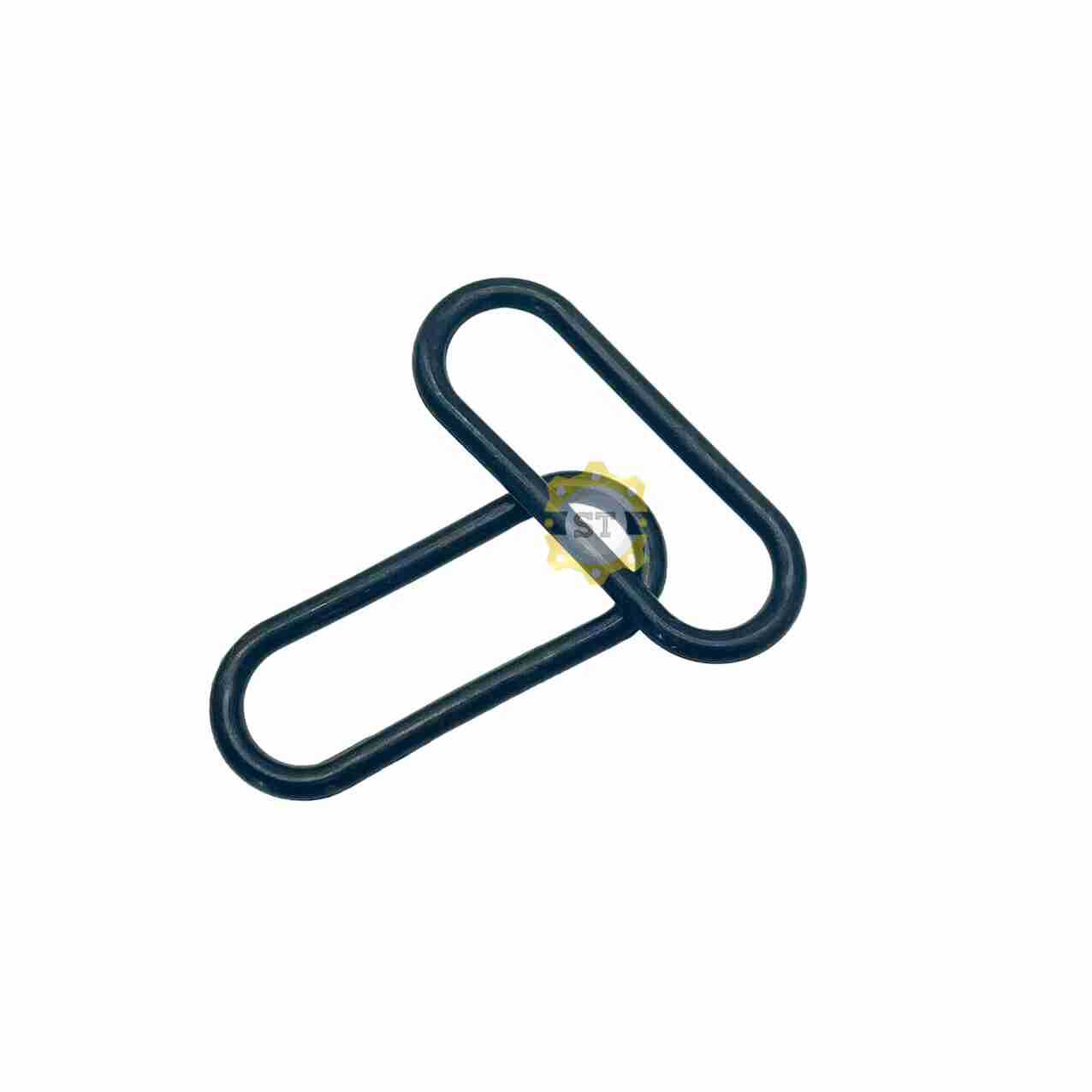 Phớt bầu lọc khí HD 15T Hyesung 12-62 7 Phớt bầu lọc khí HD 15T Hyesung 12-62 - Ảnh 7