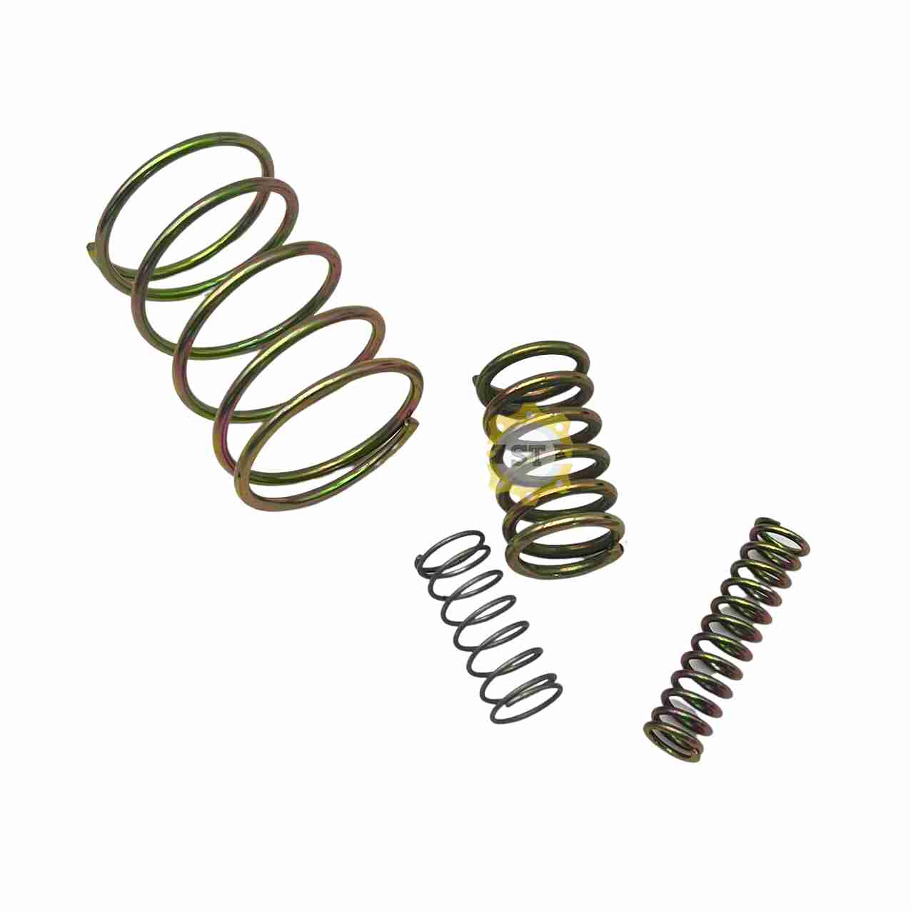 Phớt bầu lọc khí HD 15T Hyesung 12-62 8 Phớt bầu lọc khí HD 15T Hyesung 12-62 - Ảnh 8