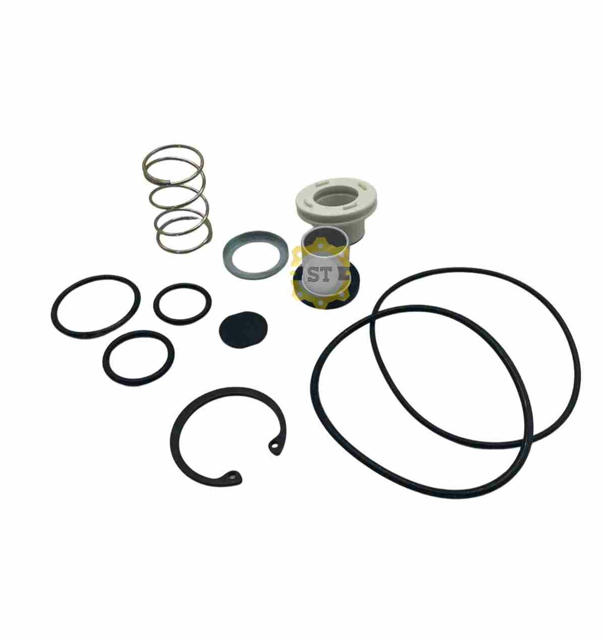 Phớt chia hơi R12-R14 Hyesung 12-64