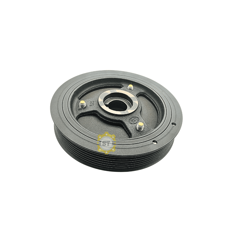 Bu ly trục cơ HD Poter 2 - SOLATI-EX8 231234A700