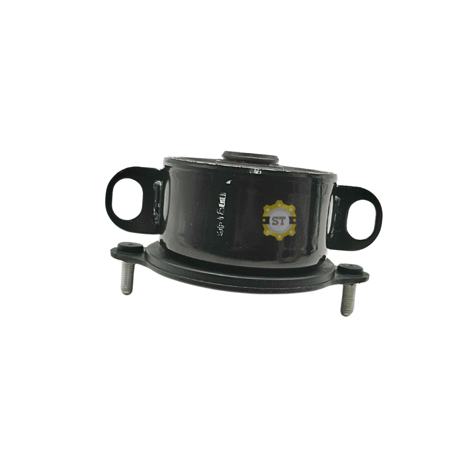 Cao su cabin HD MEGA MB 642306B000