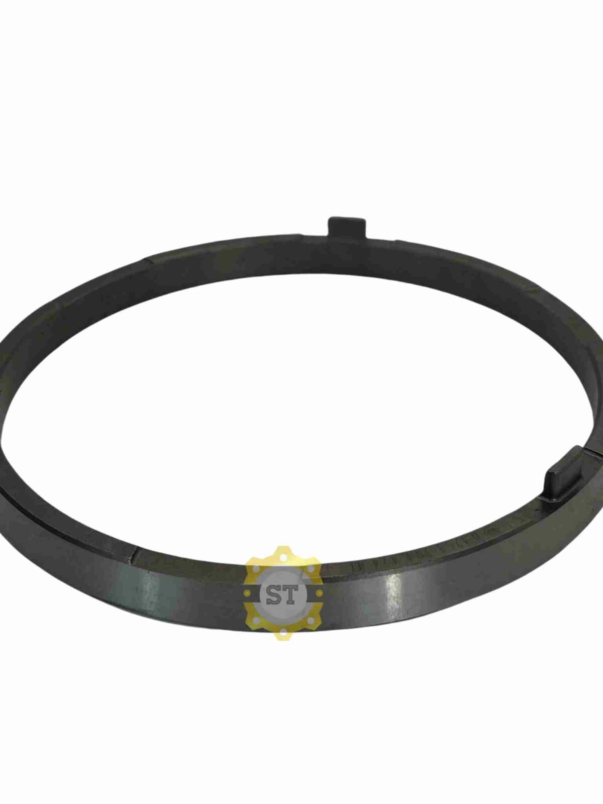 Vành đồng 1268304424 1268304424