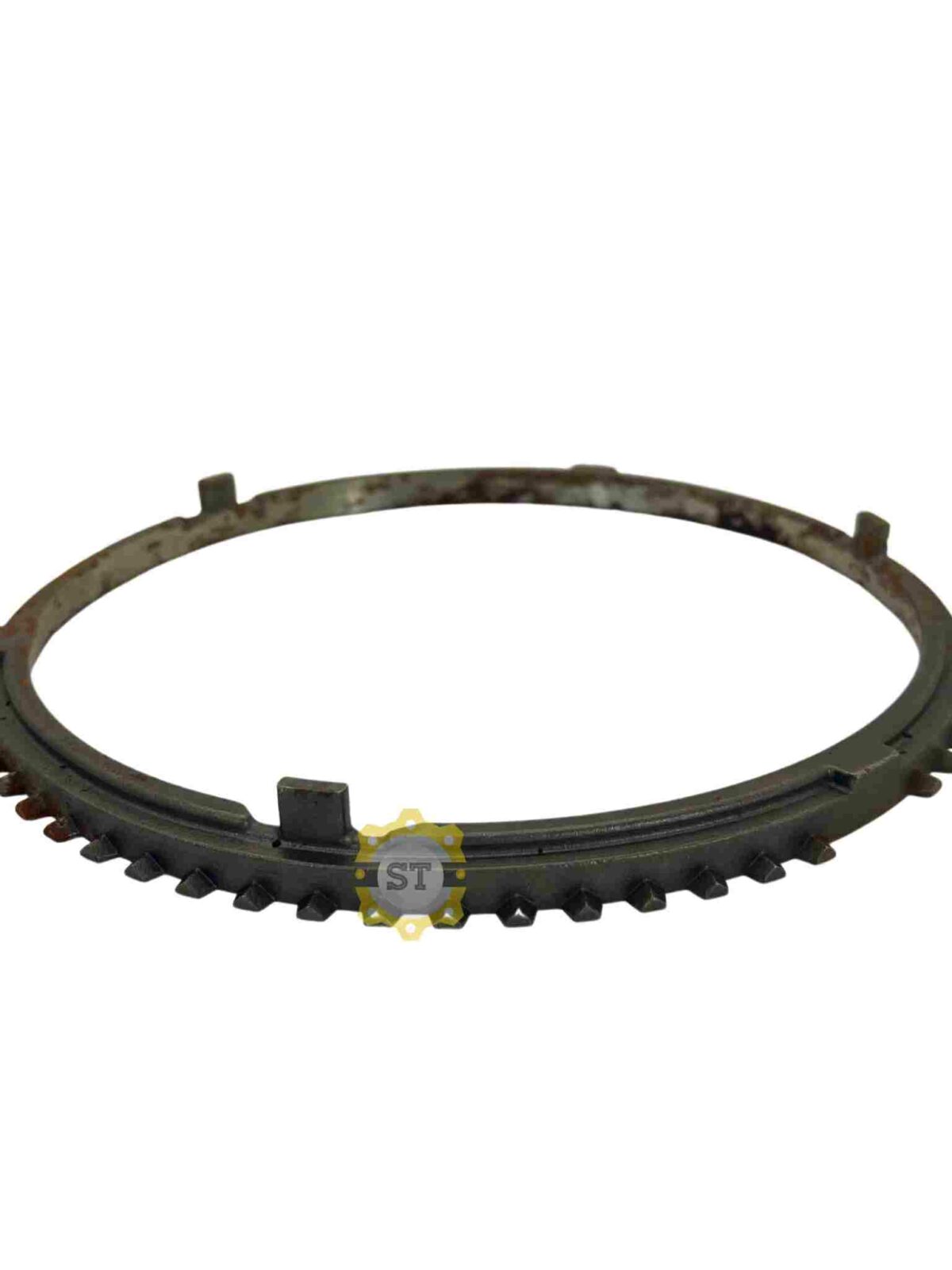 Vành đồng 1268304525 1268304525