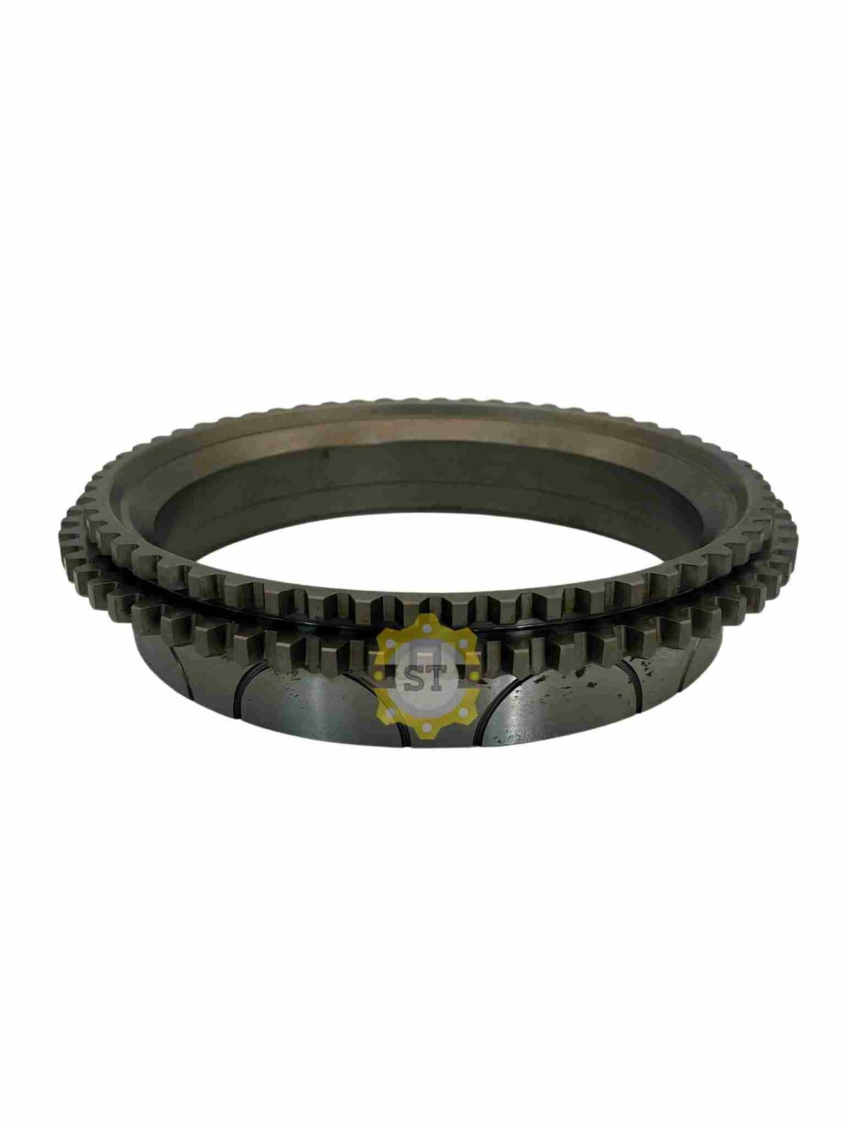 Vành đồng tốc 1296333050 1296333050