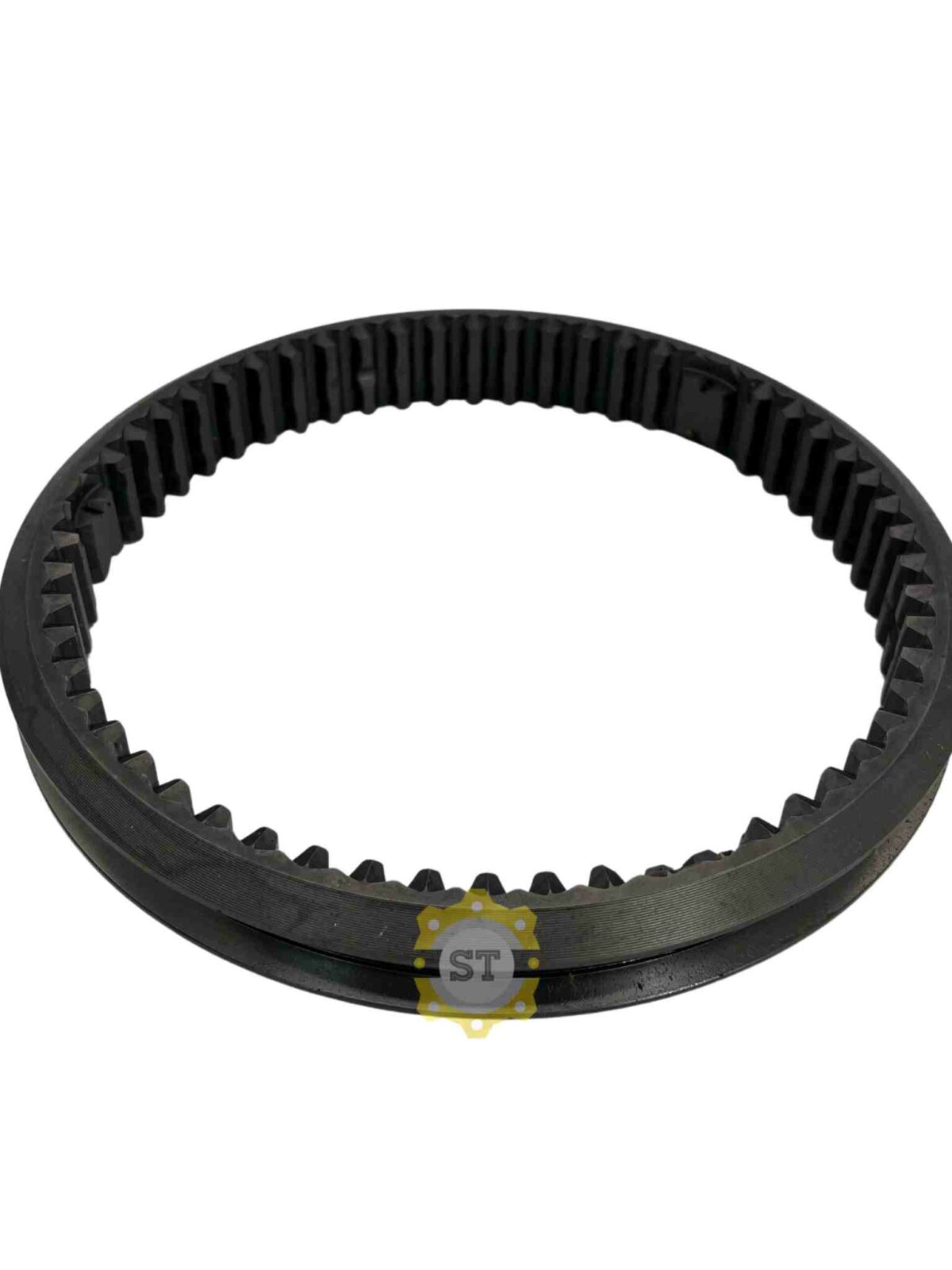 Vòng đồng tốc 1310304202 1310304202