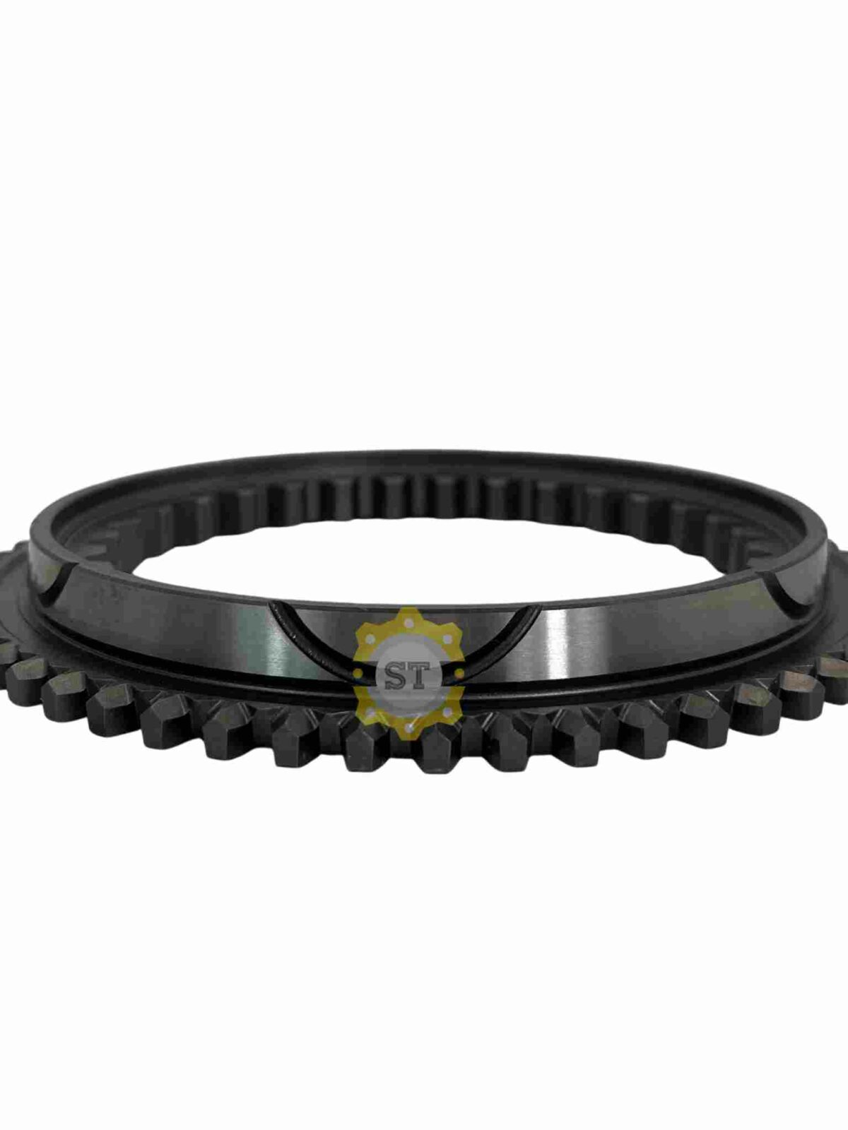 Vành đồng tốc 1312304027 1312304027