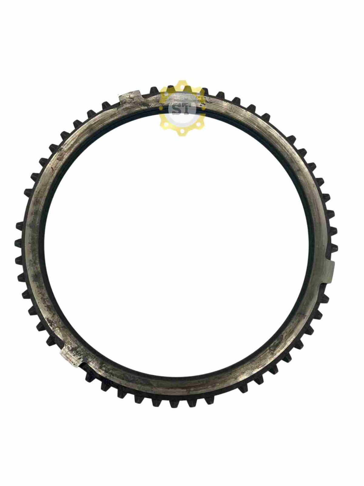 Vành đồng ZF 1316304149 1316304149