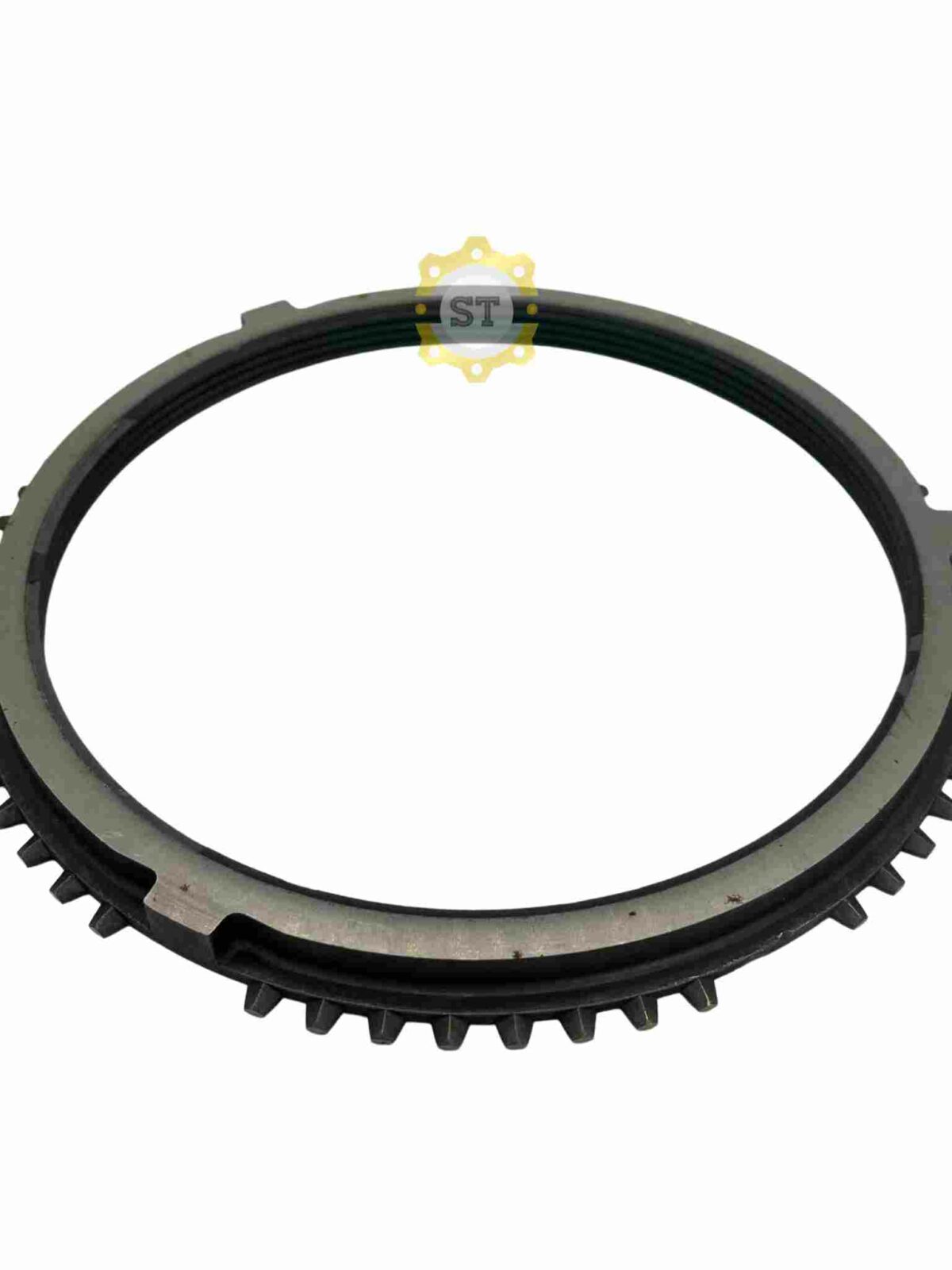 Vành đồng ZF 150 1316304150