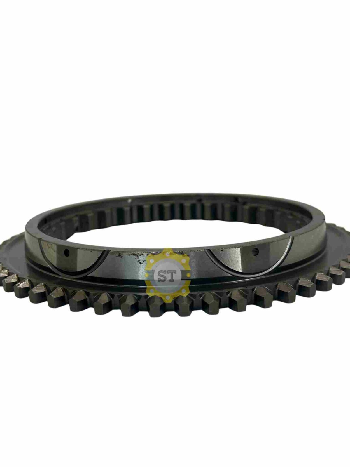 Vành đồng tốc 1316304159 1316304159