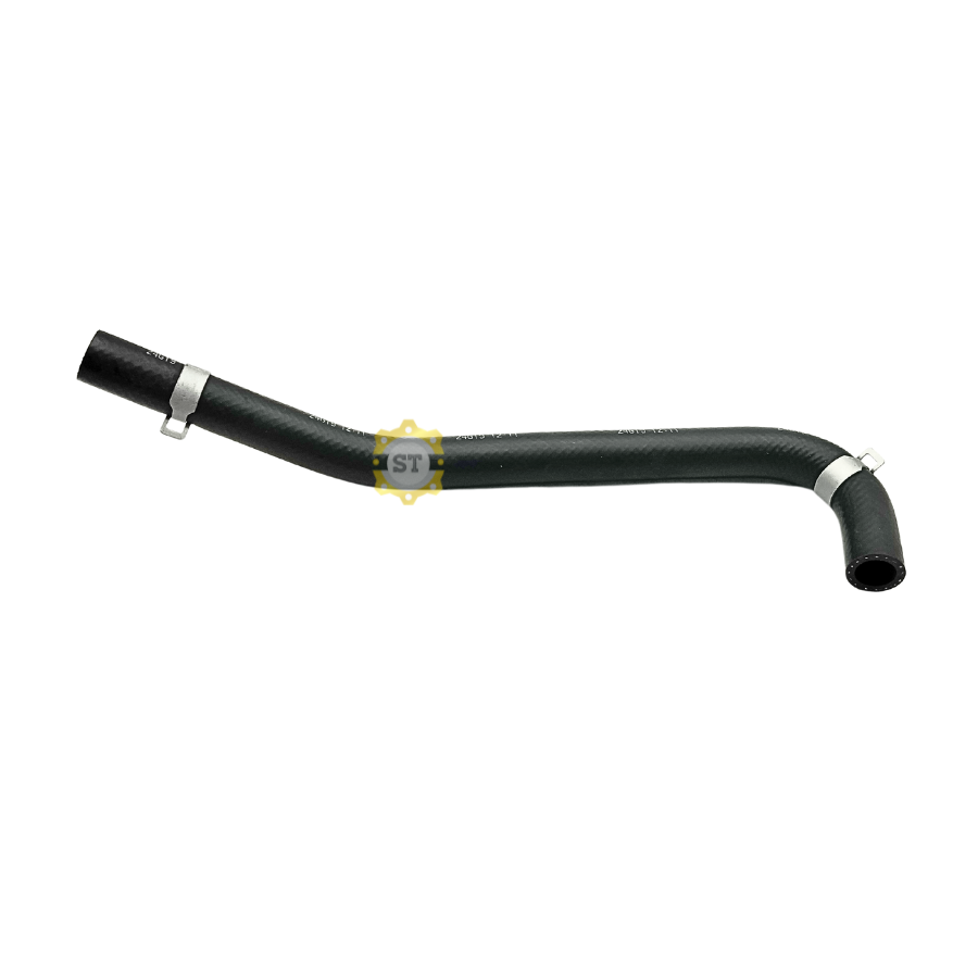 Cút nước HD Poter 2 MB 973214F000