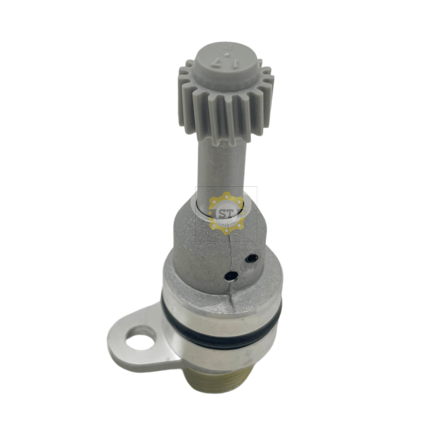 Sâu công tơ mét HD poter 2 17R 436214D020 3 Sâu công tơ mét HD poter 2 17R 436214D020 - Ảnh 3