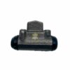 Đờ lu S KIA 1T4 Ko xả 11/16 LH - TCIC 13R0176CG