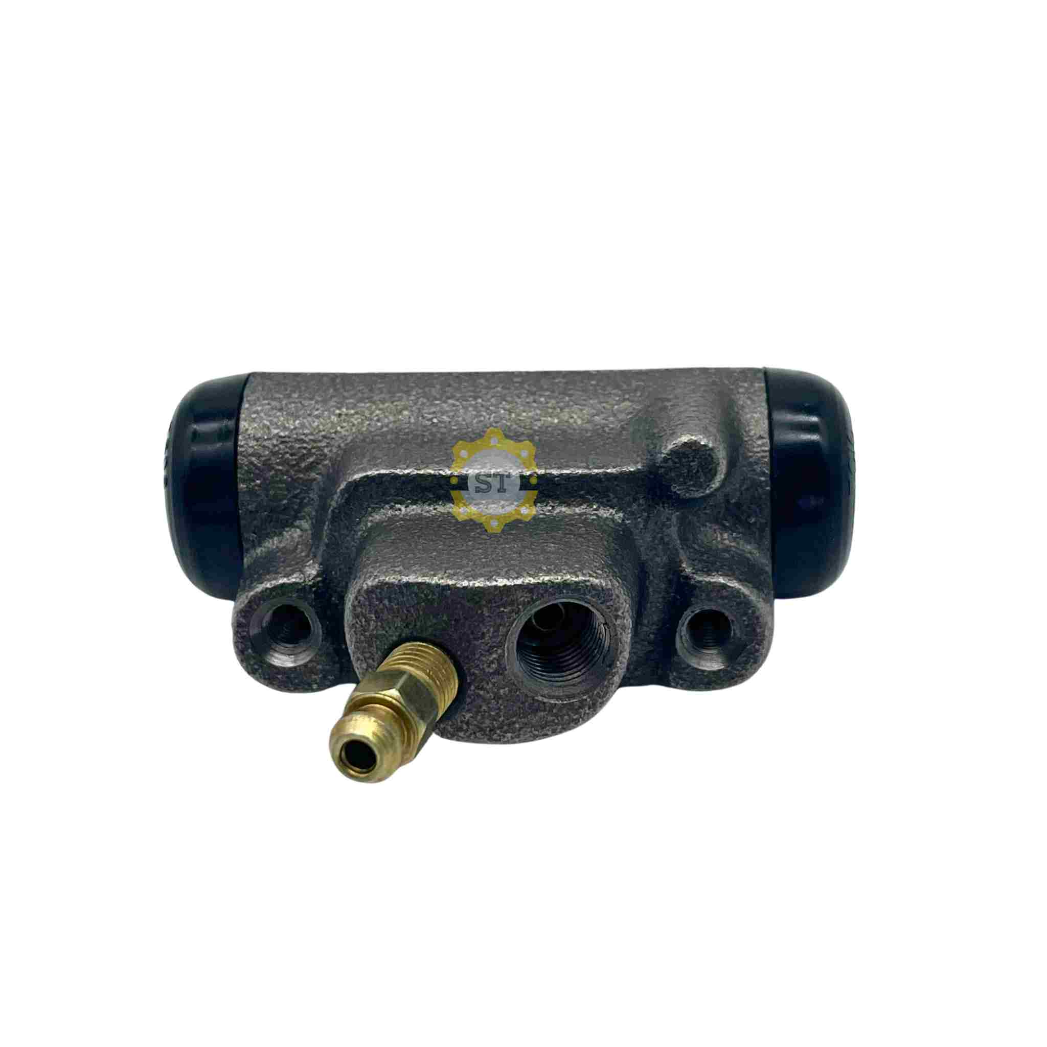 Đờ lu S KIA 1T4 có xả RH - TCIC 13T0175CG 1 Đờ lu S KIA 1T4 có xả RH - TCIC 13T0175CG