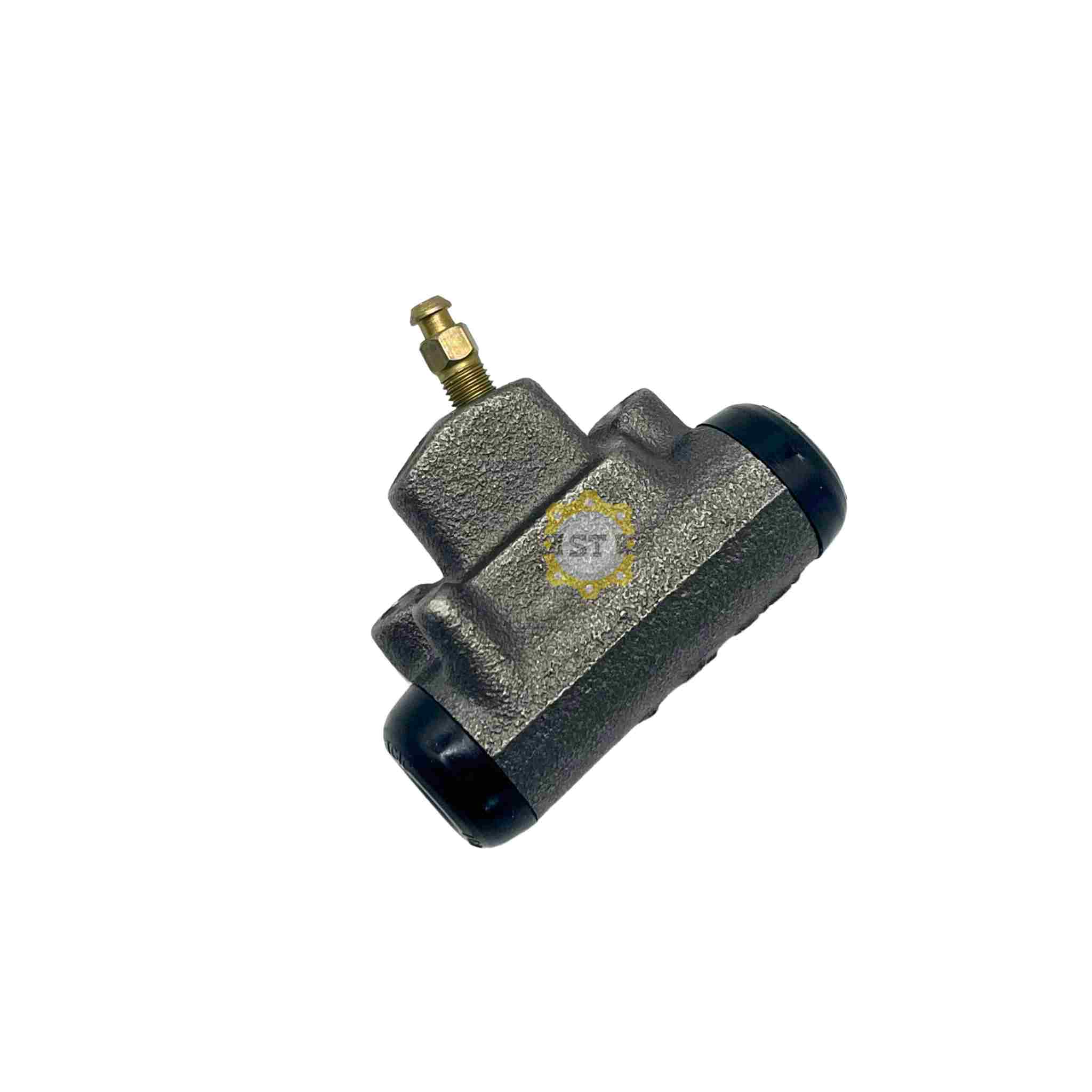 Đờ lu S KIA 1T4 có xả RH - TCIC 13T0175CG 2 Đờ lu S KIA 1T4 có xả RH - TCIC 13T0175CG