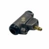 Đờ lu S KIA 1T4 có xả RH - TCIC 13T0175CG 11 Đờ lu S KIA 1T4 có xả RH - TCIC 13T0175CG