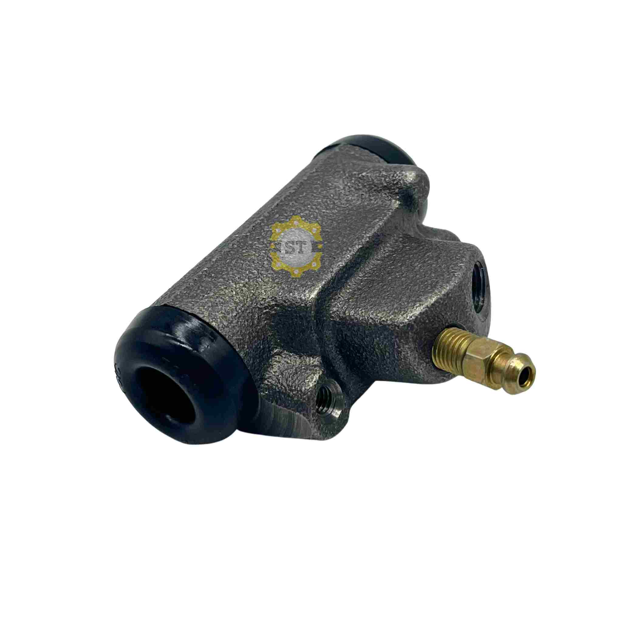 Đờ lu S KIA 1T4 có xả RH - TCIC 13T0175CG 3 Đờ lu S KIA 1T4 có xả RH - TCIC 13T0175CG
