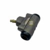 Đờ lu S KIA 1T4 có xả RH - TCIC 13T0175CG 12 Đờ lu S KIA 1T4 có xả RH - TCIC 13T0175CG