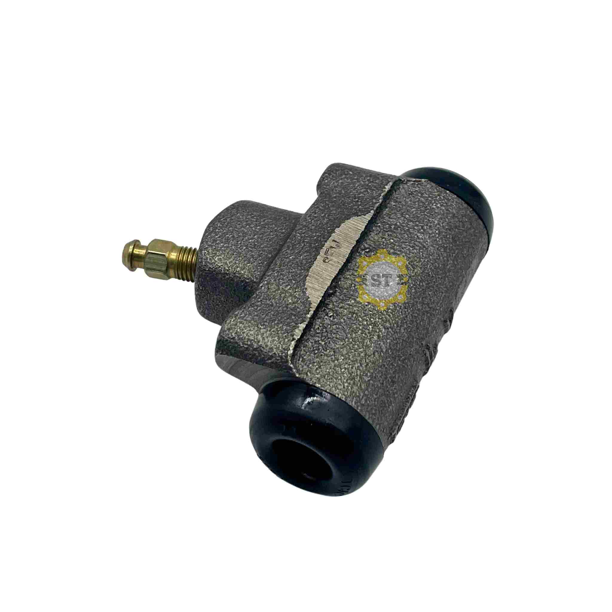 Đờ lu S KIA 1T4 có xả RH - TCIC 13T0175CG 4 Đờ lu S KIA 1T4 có xả RH - TCIC 13T0175CG