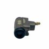 Đờ lu S KIA 1T4 có xả RH - TCIC 13T0175CG 13 Đờ lu S KIA 1T4 có xả RH - TCIC 13T0175CG