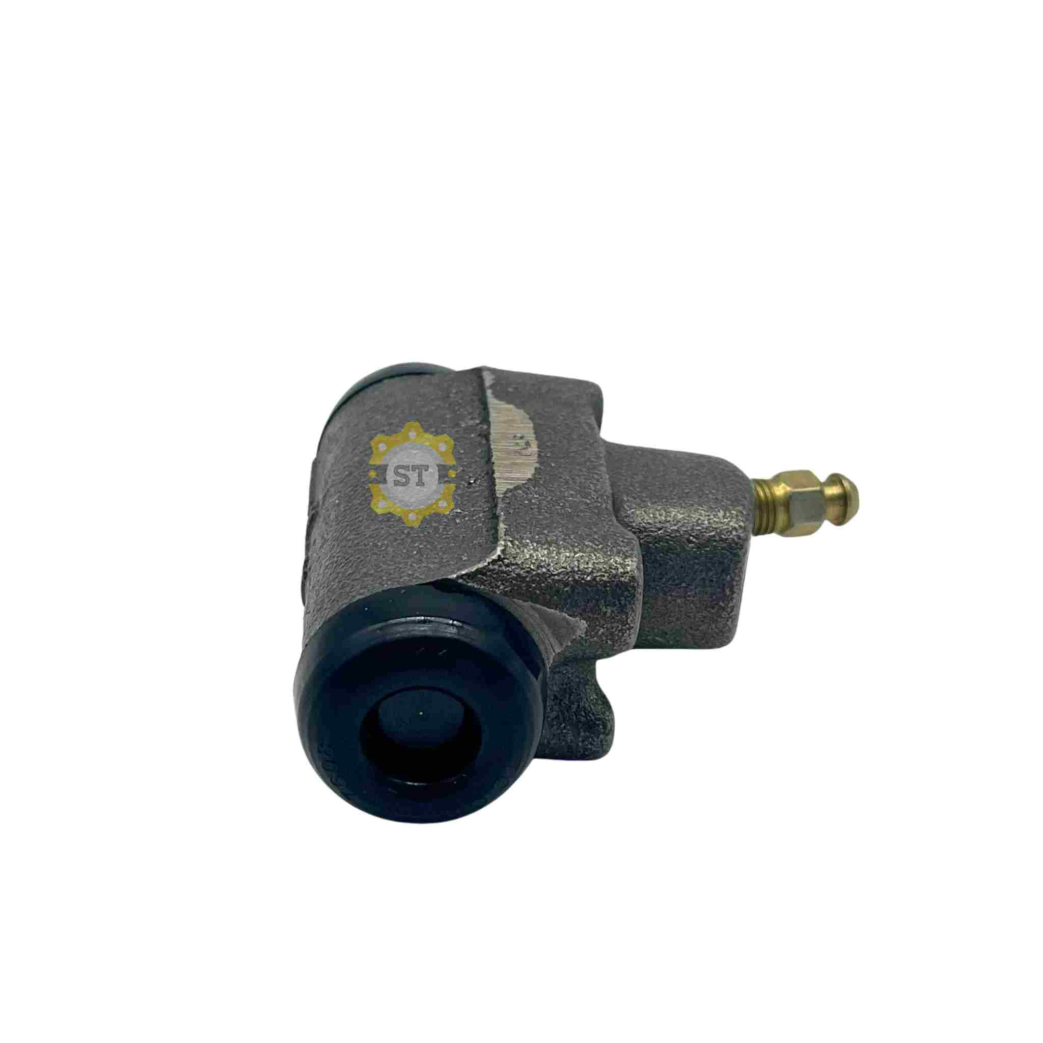 Đờ lu S KIA 1T4 có xả RH - TCIC 13T0175CG 5 Đờ lu S KIA 1T4 có xả RH - TCIC 13T0175CG