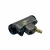 Đờ lu S KIA 1T4 có xả RH - TCIC 13T0175CG 14 Đờ lu S KIA 1T4 có xả RH - TCIC 13T0175CG