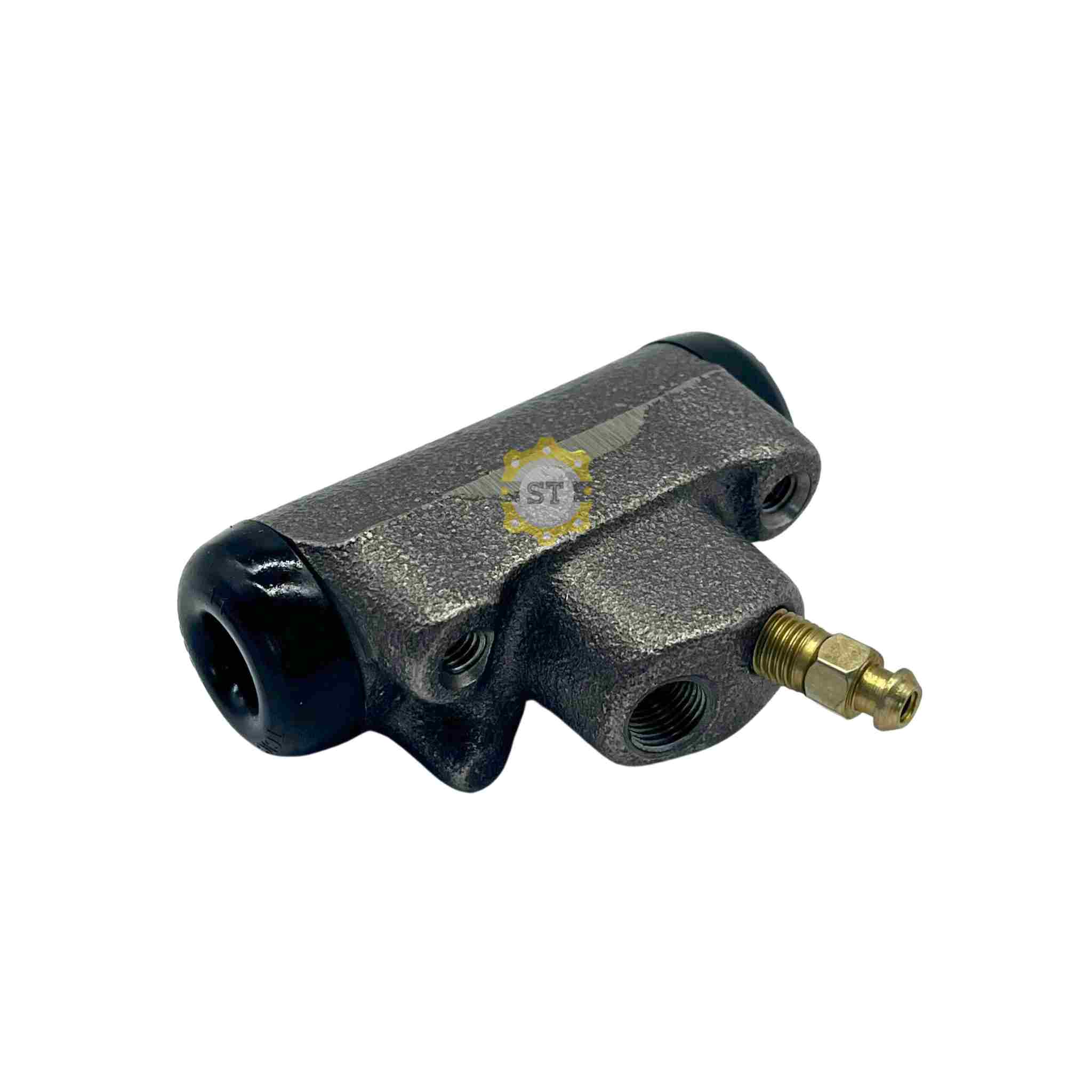 Đờ lu S KIA 1T4 có xả RH - TCIC 13T0175CG 6 Đờ lu S KIA 1T4 có xả RH - TCIC 13T0175CG