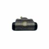 Đờ lu S KIA 1T4 có xả RH - TCIC 13T0175CG 15 Đờ lu S KIA 1T4 có xả RH - TCIC 13T0175CG