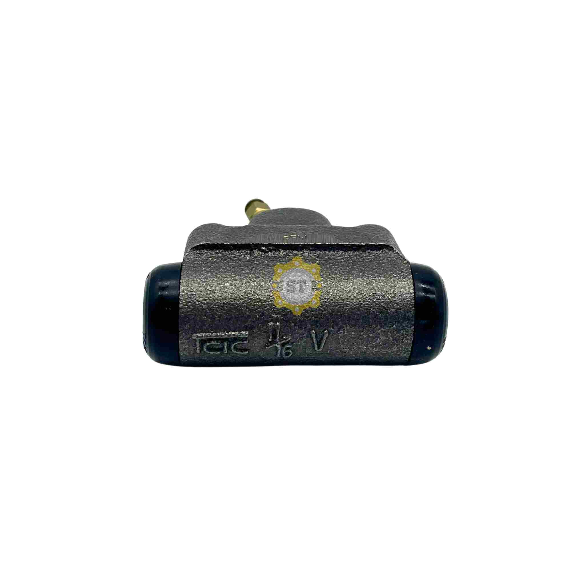 Đờ lu S KIA 1T4 có xả RH - TCIC 13T0175CG 7 Đờ lu S KIA 1T4 có xả RH - TCIC 13T0175CG