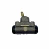 Đờ lu S KIA 1T4 có xả RH - TCIC 13T0175CG 16 Đờ lu S KIA 1T4 có xả RH - TCIC 13T0175CG
