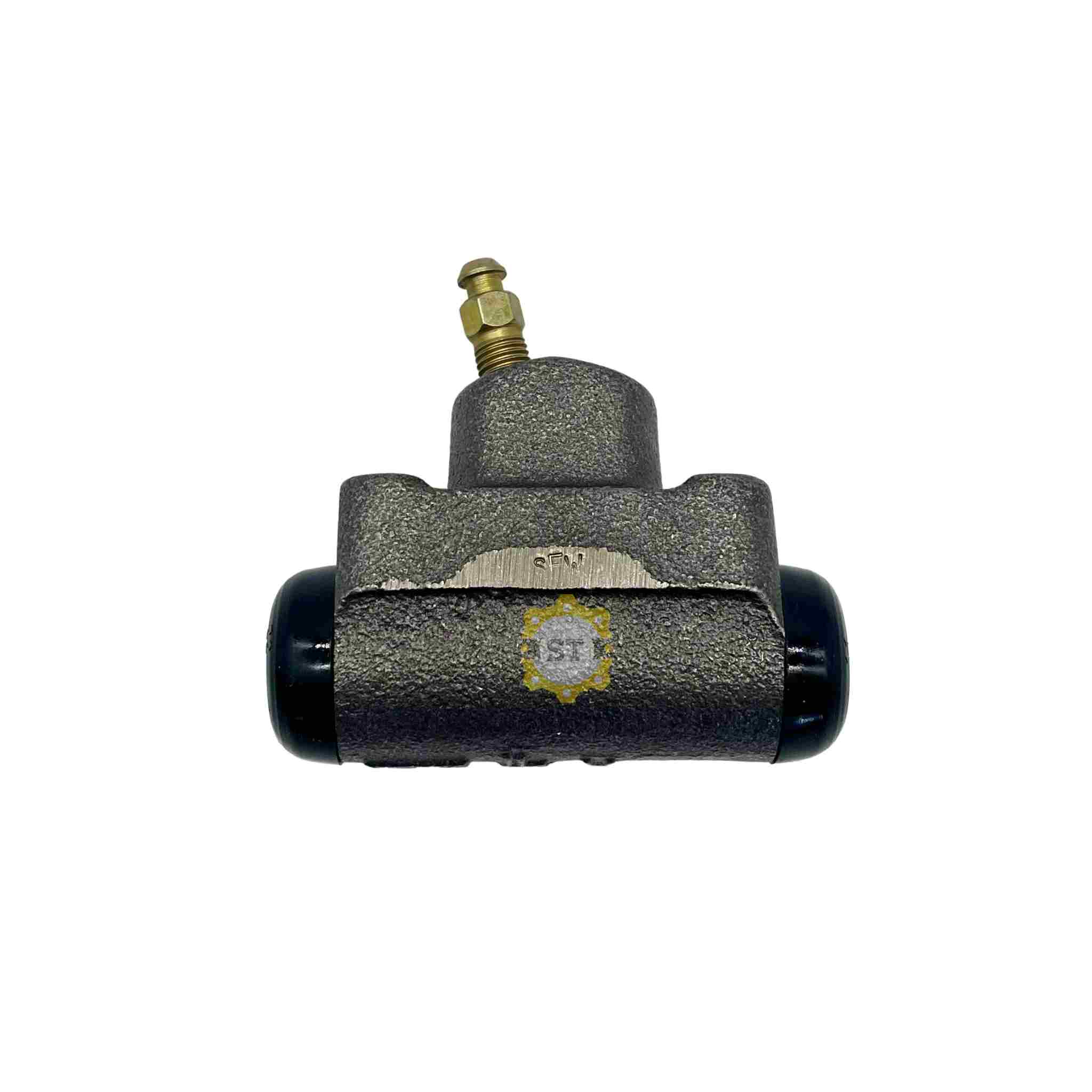 Đờ lu S KIA 1T4 có xả RH - TCIC 13T0175CG 8 Đờ lu S KIA 1T4 có xả RH - TCIC 13T0175CG