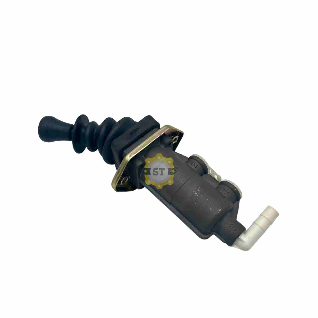 Tay gạt lốc kê HD SPAY - 540 Hyesung 14-105 3 Tay gạt lốc kê HD SPAY - 540 Hyesung 14-105 - Ảnh 3