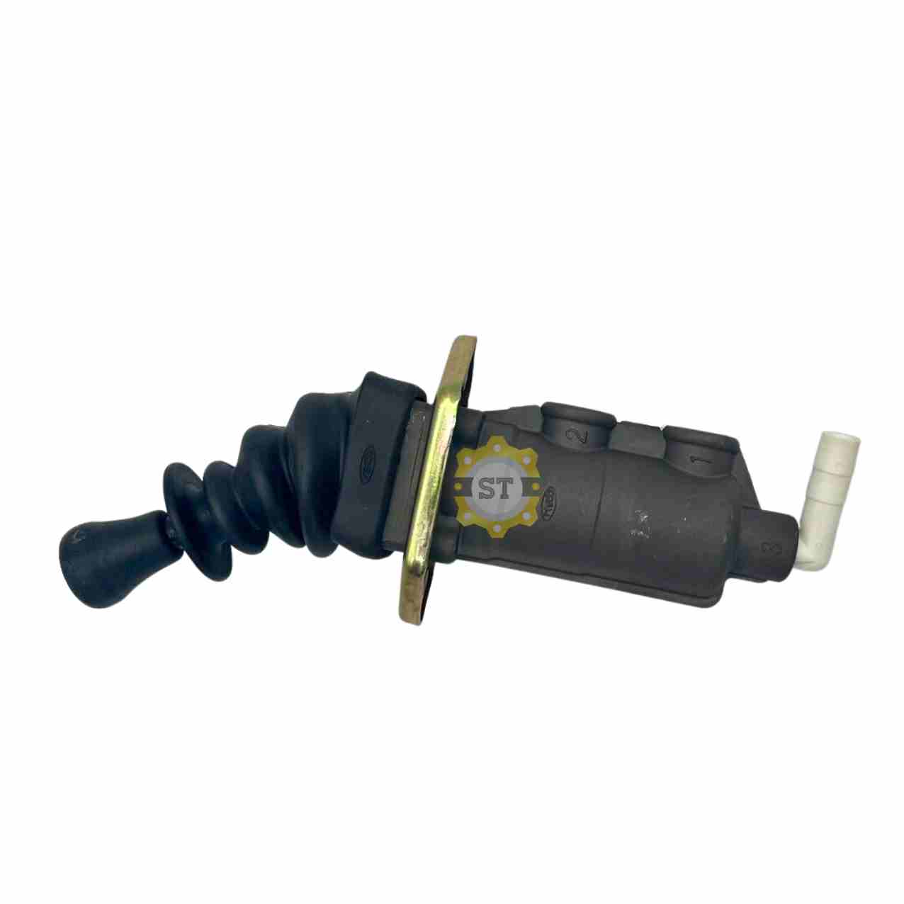 Tay gạt lốc kê HD SPAY - 540 Hyesung 14-105 4 Tay gạt lốc kê HD SPAY - 540 Hyesung 14-105 - Ảnh 4