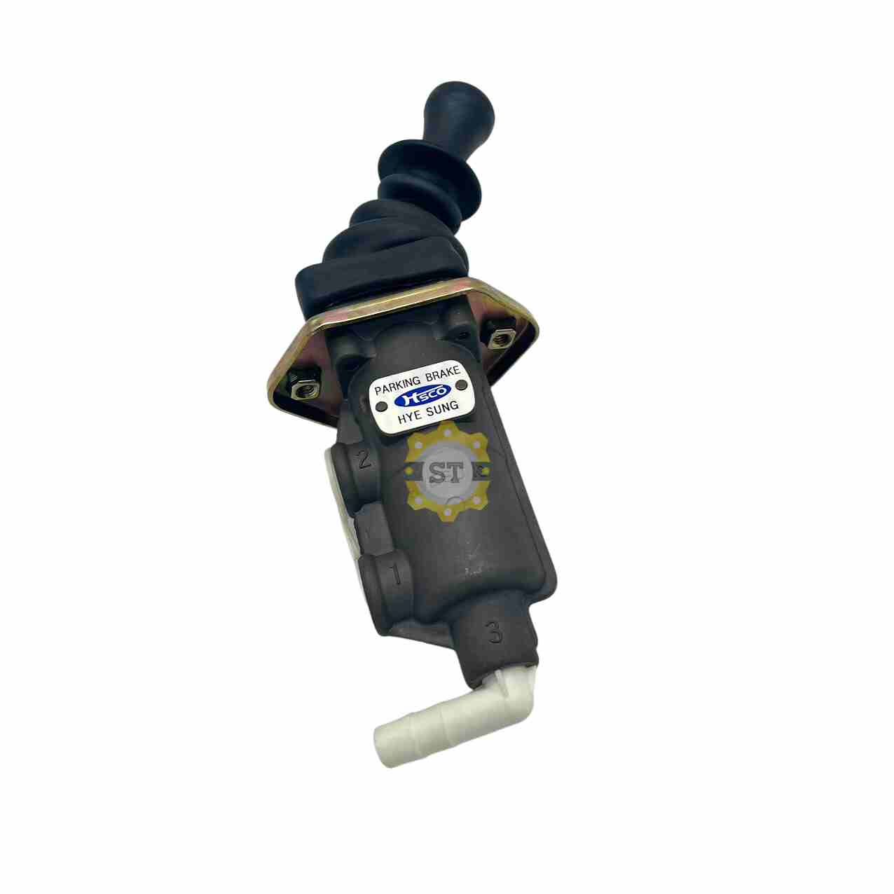 Tay gạt lốc kê HD SPAY - 540 Hyesung 14-105 5 Tay gạt lốc kê HD SPAY - 540 Hyesung 14-105 - Ảnh 5