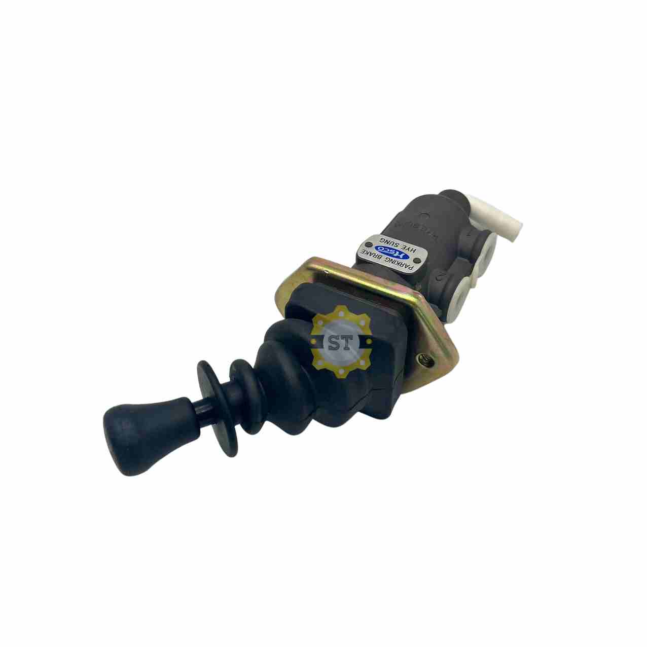 Tay gạt lốc kê HD SPAY - 540 Hyesung 14-105 6 Tay gạt lốc kê HD SPAY - 540 Hyesung 14-105 - Ảnh 6