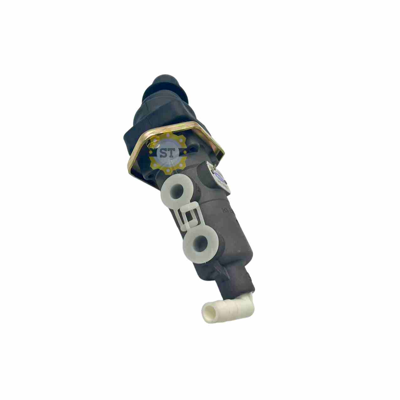 Tay gạt lốc kê HD SPAY - 540 Hyesung 14-105 7 Tay gạt lốc kê HD SPAY - 540 Hyesung 14-105 - Ảnh 7