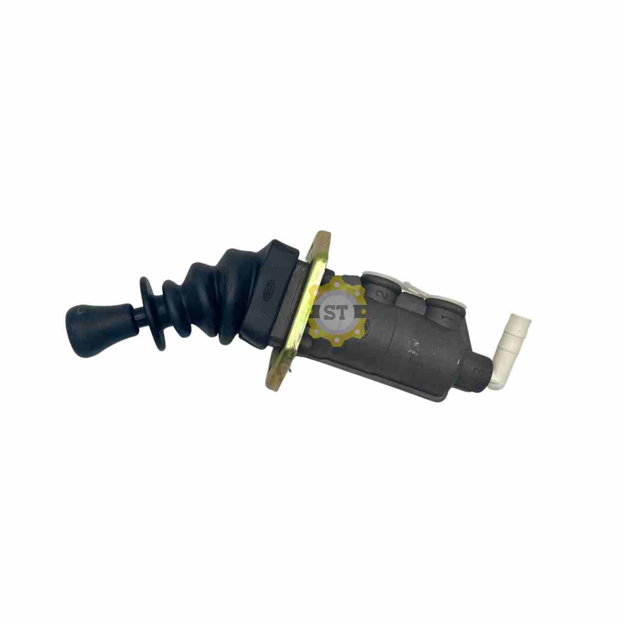 Tay gạt lốc kê HD SPAY - 540 Hyesung 14-105 8 Tay gạt lốc kê HD SPAY - 540 Hyesung 14-105 - Ảnh 8