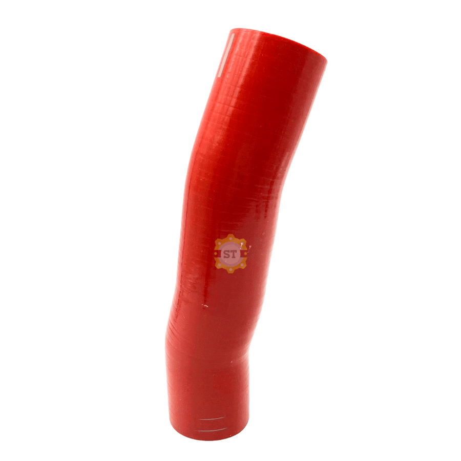 Ống cao su két gió HD Mighty EX8 GLT bản thiếu 1405.1581