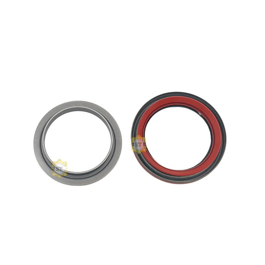 Phớt đầu cơ HD D6GA/D4GA 2171952000