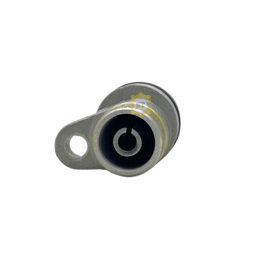 Sâu công tơ mét HD poter 2 17R 436214D020 5 Sâu công tơ mét HD poter 2 17R 436214D020 - Ảnh 5