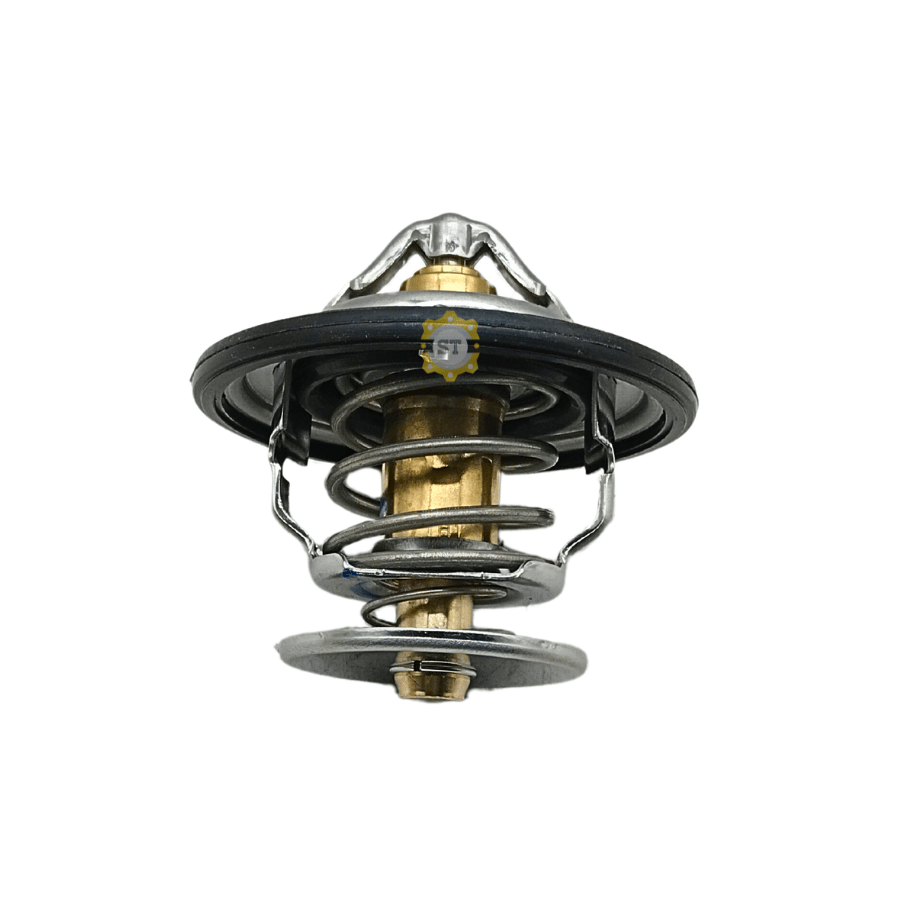 Van hàn nhiệt HD D6GA 52010 MB 2551052010