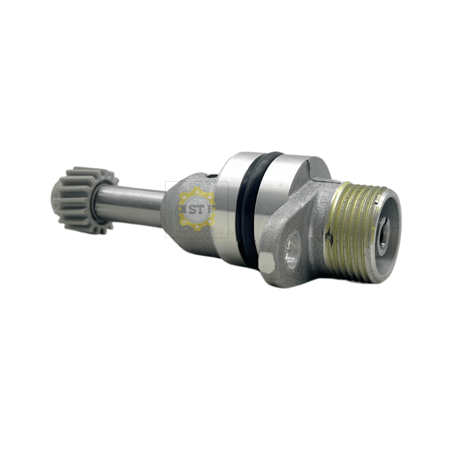 Sâu công tơ mét HD poter 2 17R 436214D020 7 Sâu công tơ mét HD poter 2 17R 436214D020 - Ảnh 7