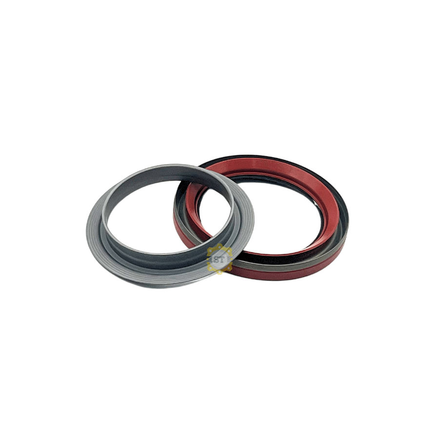 Phớt đầu cơ HD D6GA/D4GA 2171952000 9 Phớt đầu cơ HD D6GA/D4GA 2171952000 - Ảnh 9