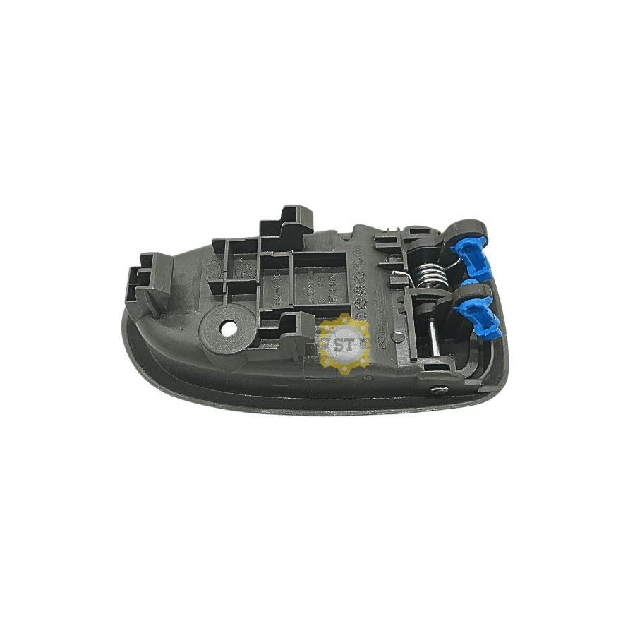 Tay mở cửa trong HD Poter 2 826204F000