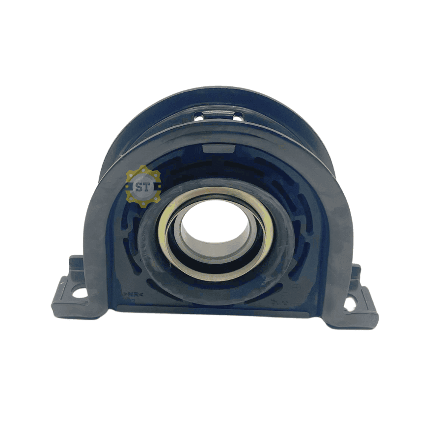 Bi quang treo HD MEGA 497205L010