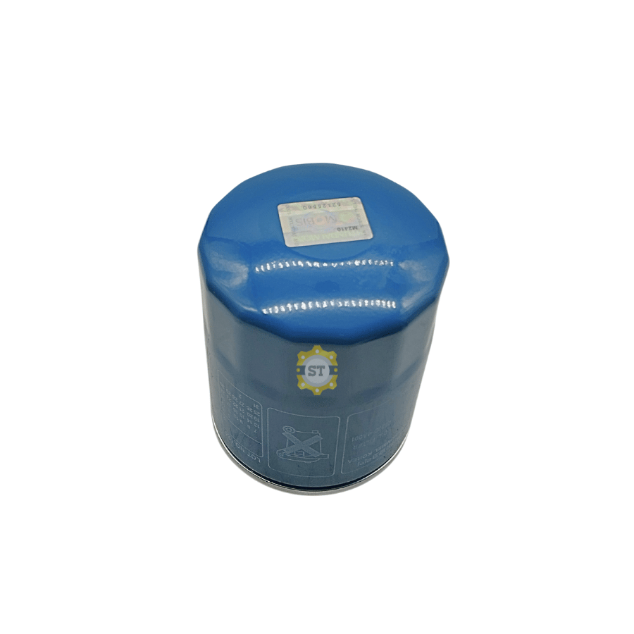 Lọc nhớt HD 1T MB 263304A001