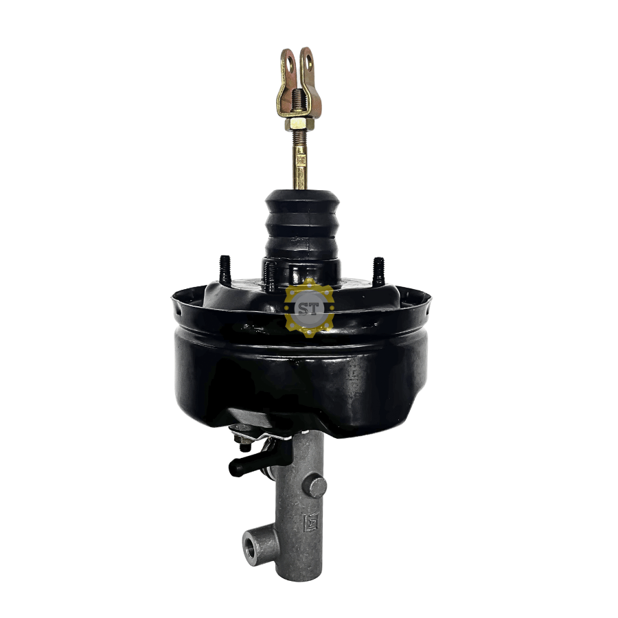 Bầu côn HD EX8 GLT thiếu 1608 0010